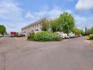 Louer Commerce Aulnay-sous-bois Seine saint denis