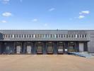 Location Commerce Palaiseau 91