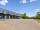 Annonce Location Commerce Palaiseau