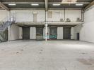 Louer Commerce 3841 m2 Palaiseau