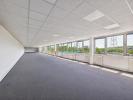Louer Commerce Palaiseau Essonne
