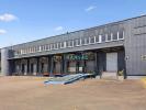 Louer Commerce Palaiseau 376418 euros