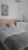 Annonce Location 3 pièces Appartement Choisy-le-roi