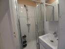 Louer Appartement 26 m2 Choisy-le-roi
