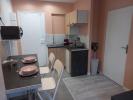 Louer Appartement Choisy-le-roi Val de Marne