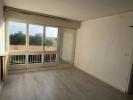 Annonce Location 3 pi�ces Appartement Angouleme