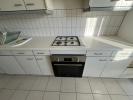 Louer Appartement 85 m2 Angouleme