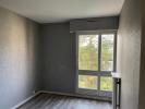 Louer Appartement Angouleme Charente