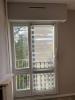 Louer Appartement Angouleme 846 euros