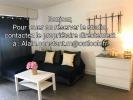 Annonce Location Appartement Paris-15eme-arrondissement