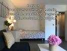 Annonce Location Appartement Paris-15eme-arrondissement