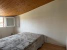 Annonce Location 4 pi�ces Appartement Taillan-medoc