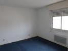Annonce Location 2 pi�ces Appartement Talence