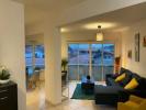 Location Appartement Teich 33
