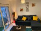 Annonce Location 2 pi�ces Appartement Teich