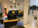 Louer Appartement 52 m2 Teich