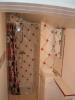 Location Appartement Blasimon 33