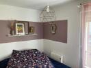 Louer Maison Begles 1217 euros