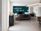 Annonce Vente 5 pièces Maison Aunay-sur-odon