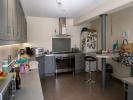 Acheter Maison 140 m2 Aunay-sur-odon