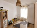 Acheter Maison Aunay-sur-odon 110000 euros