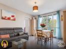 Apartment PIERRE-BENITE 