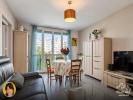 Apartment PIERRE-BENITE 