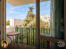 Apartment PIERRE-BENITE 