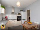 Apartment PIERRE-BENITE 
