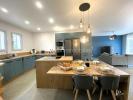 Annonce Vente 6 pi�ces Maison Saint-saturnin-les-apt
