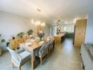 Acheter Maison 125 m2 Saint-saturnin-les-apt