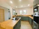 Acheter Maison Saint-saturnin-les-apt Vaucluse