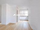 Annonce Location 2 pièces Appartement Gargenville