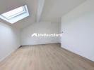 Louer Appartement 42 m2 Gargenville
