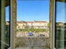 Louer Appartement Gargenville Yvelines