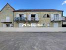 Louer Appartement Gargenville 705 euros