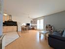 Vente Appartement Epone  78680 3 pieces 57 m2