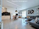 Annonce Vente 3 pi�ces Appartement Epone