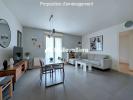 Acheter Appartement Epone Yvelines