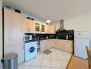 Acheter Appartement Epone 159000 euros