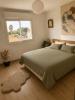 Annonce Vente 3 pi�ces Appartement 