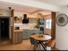Acheter Appartement 65 m2 