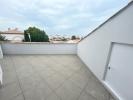 Annonce Vente 3 pi�ces Appartement 