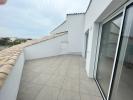 Acheter Appartement 82 m2 