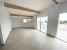 Acheter Appartement  Gard