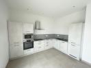 Acheter Appartement  450000 euros