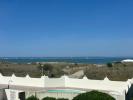 Vente Appartement  30
