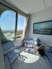 Annonce Vente Appartement 