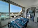 Acheter Appartement 31 m2 