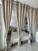 Acheter Appartement  Gard